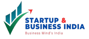 1000110635 removebg preview