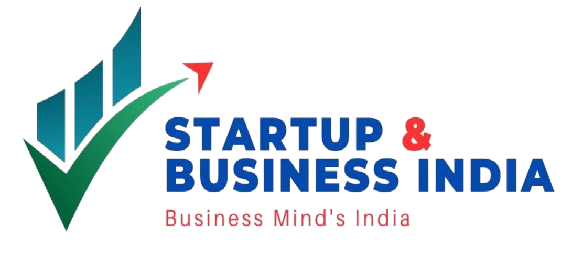 1000110635 removebg preview