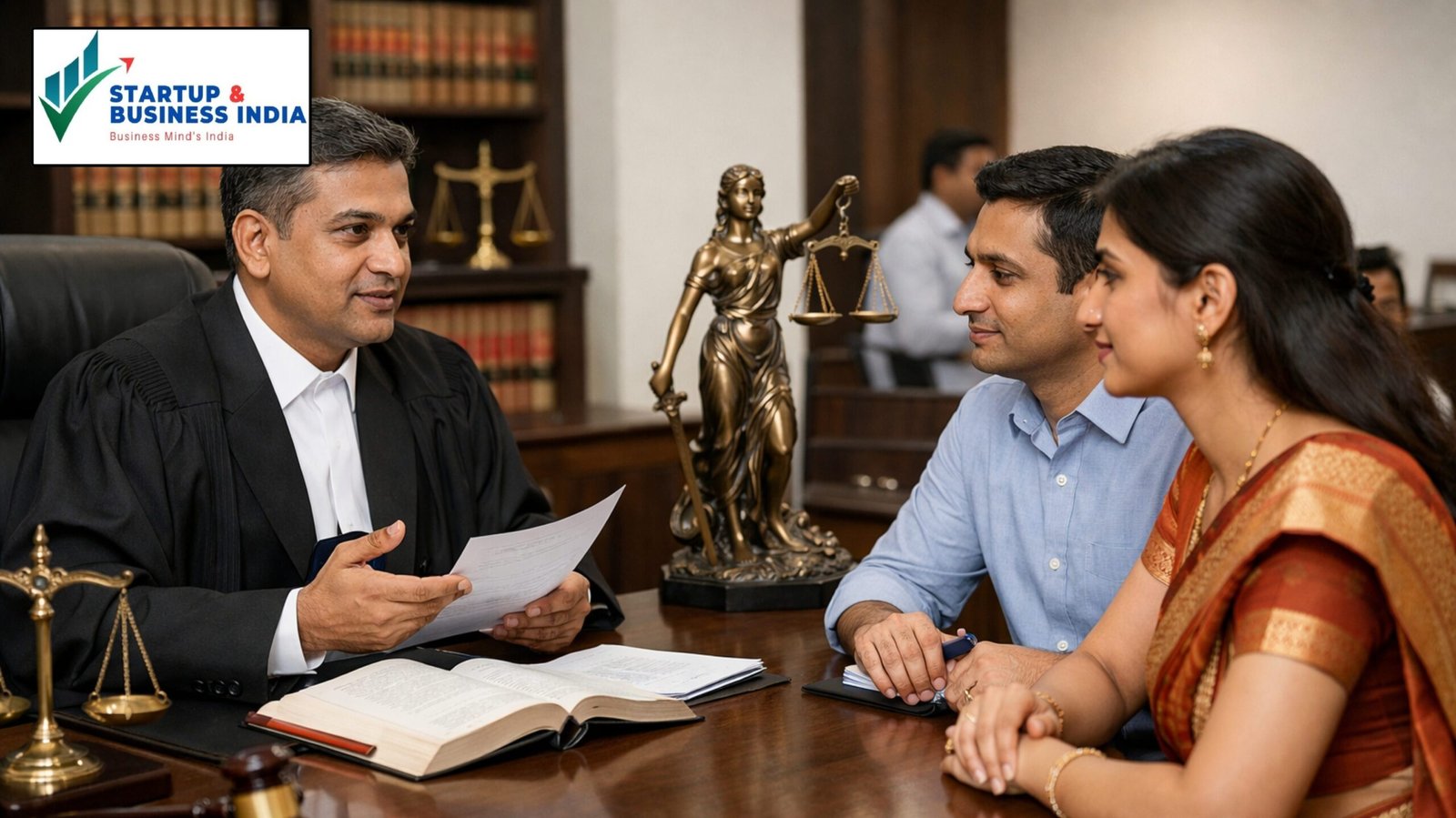 legal services and dispute services